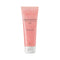 Gentle Exfoliating Scrub 75ML