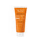 Very High Protection SPF50+ Lotion 100ML