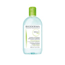 Sebium H2O Micellar Water