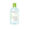 Sebium H2O Micellar Water