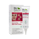 Biobalance Derma-age Rejuvenating Skin Care Cream 55 Ml