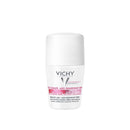 Vichy Beauty Deo Anti-Perspirant 48hr Roll-On (For Sensitive Skin)