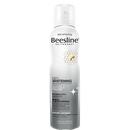 Deo Whitening Spray-invisible Touch
 (150 Ml)