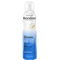 Deo Whitening Spray-sport Pulse
 (150 Ml)