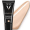 Dermablend Corrective Foundation