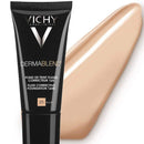 Dermablend Corrective Foundation