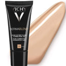 Dermablend Corrective Foundation