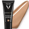 Dermablend Corrective Foundation