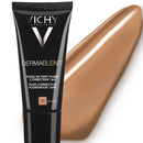 Dermablend Corrective Foundation