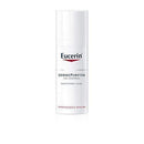 DermoPurifyer Mattifying Fluid 50ML