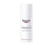 DermoPurifyer Mattifying Fluid 50ML