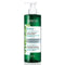 Dercos Nutrients Detox Shampoo 250ML