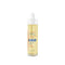 Creastim Reactiv Anti-Hair Loss Lotion