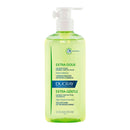 Extra Gentle Dermo-Protective Shampoo 400mL