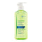 Extra Gentle Dermo-Protective Shampoo 400mL