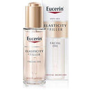 Hyaluron-Filler + Elasticity Dry Touch Facial Oil 30ml