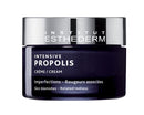 Intensive Propolis Cream 50ml