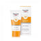 Sun Cream Sensitive Protect SPF50+ 50ML