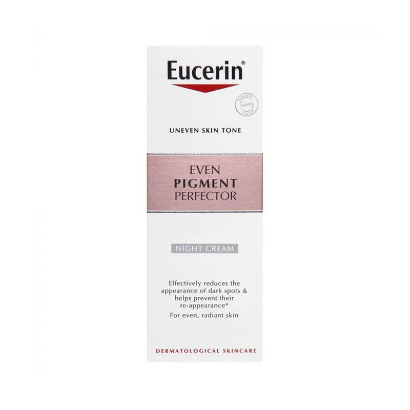 EXP 9/24: Even Pigment Perfector Night Cream 50ML