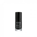 Global Repair Eyes & Lips 15ml