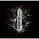 Hydra - Hyal 30ml