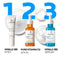 Hyalu B5 Serum 30ml