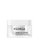 Hydra - Filler Mat 50 ML