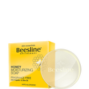 Honey Moisturising Soap Fragrance-free
 60gm
