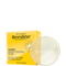 Honey Moisturising Soap Fragrance-free
 60gm