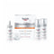 Hyaluron-Filler Vitamin C Booster 8ML x 3 Vials