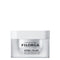 Hydra - Filler 50 ML