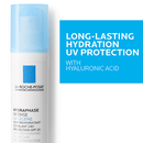 Hydraphase UV Intense Light 50ML