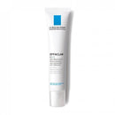 Effaclar K (+) 40ML