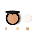 Toleriane Teint Compact Foundation 9G