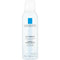 Thermal Spring Water Face Mist 150ML