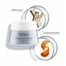 Liftactiv Supreme 50ML