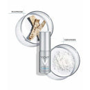 Liftactiv Serum 10 Eyes & Lashes