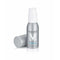 Liftactiv Serum 10 Eyes & Lashes