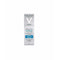 Liftactiv Serum 10 Eyes & Lashes