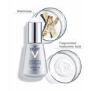 Liftactiv Serum 10 Supreme 30ML + Liftactiv Supreme 50ML + Liftactiv Night Cream 15ML