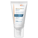 Melascreen UV Light Cream SPF50+ UVA 40mL