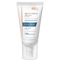 Melascreen UV Light Cream SPF50+ UVA 40mL