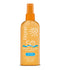 Dry Oil Spf 50