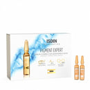 Isdinceutics Pigment Expert 10x2ML Ampoules