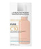 saydaliati_LA ROCHE-POSAY_Redermic Pure Vitamin C10 Serum 30ML_Serum