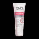 Rosakalm Anti Redness cream 40ml