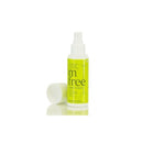 M- Free
Insect Repellent Spray Lotion  
80 ml