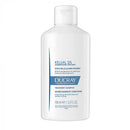 Kelual DS Squamo-Reducing Anti-Recurrence Treatment Shampoo 100ML