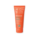 Sun Secure Milk 50 Spf 100ml