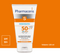 Sun Protection Cream For Face & Body For Babies SPF50